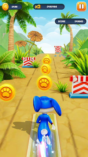 Qəhrəman Qaçış Sonsuz Oyunlar Qəhrəman Qaçış Sonsuz Oyunlar