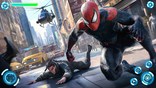 Super Qəhrəman inanılmaz döyüş Super Qəhrəman inanılmaz döyüş