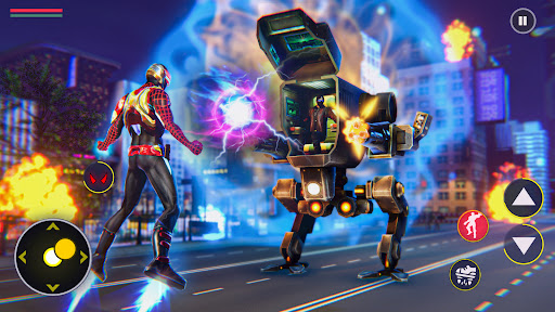 Super hero justice war league Super hero justice war league