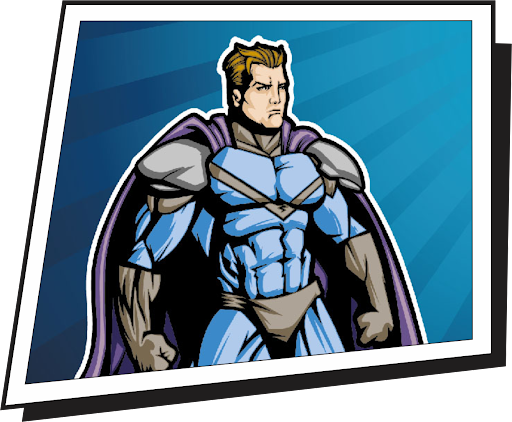 Super Qəhrəmanlar Puzzle Oyunu Super Qəhrəmanlar Puzzle Oyunu