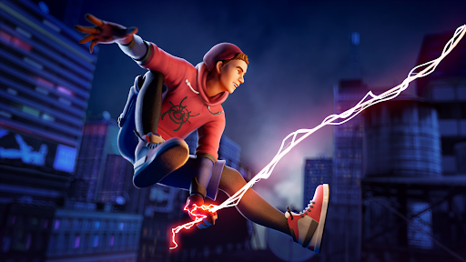 Spider Fighter 2 Spider Fighter 2