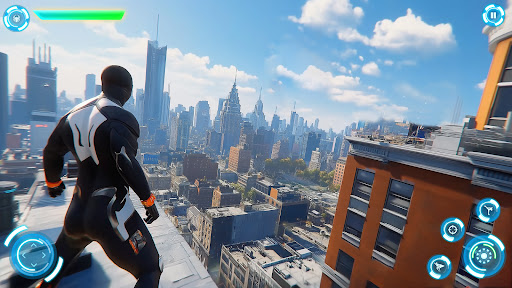 Super Qəhrəman inanılmaz döyüş Super Qəhrəman inanılmaz döyüş